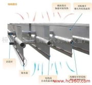 桓台县陈庄镇惠康制冷设备厂——专业冷库产品相册展示