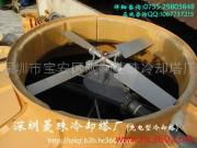 广东制冷设备 选购冷库的全方位指南与产品图鉴