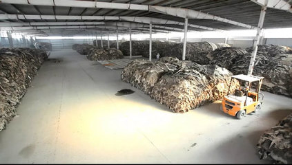 福牌阿胶坚持做老百姓吃得起的好阿胶 筑牢食品安全公信力